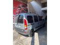 Sahibinden Renault Kangoo 1.5 dCi Expression 2007 Model