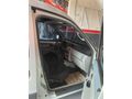 Sahibinden Renault Kangoo 1.5 dCi Expression 2007 Model
