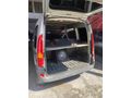 Sahibinden Renault Kangoo 1.5 dCi Expression 2007 Model