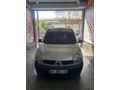 Sahibinden Renault Kangoo 1.5 dCi Expression 2007 Model