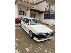 Sahibinden Fiat Tipo 1.6 SLX 1997 Model 