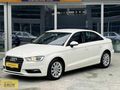 EMİN GALERİ'den 2014 MODEL AUDI A3 SEDAN 1.6 TDI