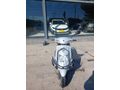 Sahibinden Yamaha Cygnus L