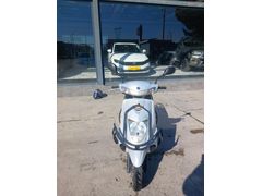 Sahibinden Yamaha Cygnus L
