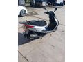 Sahibinden Yamaha Cygnus L