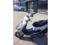 Sahibinden Yamaha Cygnus L