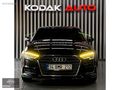 KODAK AUTO'DAN HATASIZ AUDİ A3 DESİNG LİNE/MATRİX/YARI DERİ/