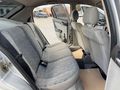 Sahibinden Opel Astra 1.4 GL 2000 Model 