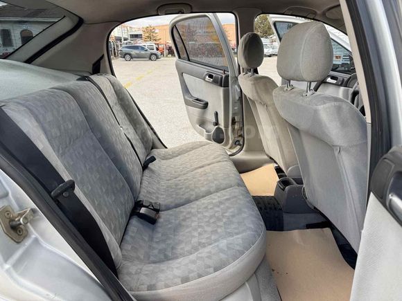 Sahibinden Opel Astra 1.4 GL 2000 Model 