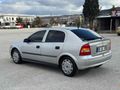 Sahibinden Opel Astra 1.4 GL 2000 Model 