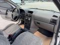 Sahibinden Opel Astra 1.4 GL 2000 Model 