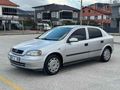 Sahibinden Opel Astra 1.4 GL 2000 Model 