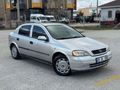 Sahibinden Opel Astra 1.4 GL 2000 Model 