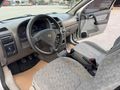 Sahibinden Opel Astra 1.4 GL 2000 Model 