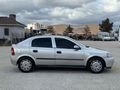 Sahibinden Opel Astra 1.4 GL 2000 Model 