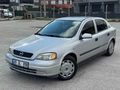 Sahibinden Opel Astra 1.4 GL 2000 Model 