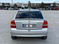Sahibinden Opel Astra 1.4 GL 2000 Model 