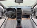Sahibinden Opel Astra 1.4 GL 2000 Model 