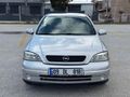Sahibinden Opel Astra 1.4 GL 2000 Model 