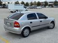 Sahibinden Opel Astra 1.4 GL 2000 Model 
