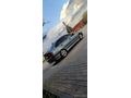 Sahibinden Renault Laguna 2.0 RXE 1998 Model