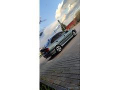 Sahibinden Renault Laguna 2.0 RXE 1998 Model