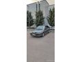 Sahibinden Renault Laguna 2.0 RXE 1998 Model