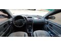 Sahibinden Renault Laguna 2.0 RXE 1998 Model