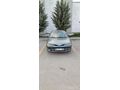 Sahibinden Renault Laguna 2.0 RXE 1998 Model