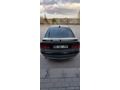 Sahibinden Renault Laguna 2.0 RXE 1998 Model