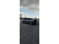 Sahibinden Renault Laguna 2.0 RXE 1998 Model