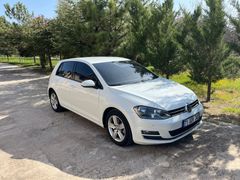 Sahibinden Volkswagen Golf 1.6 TDi BlueMotion Comfortline 2016 Model 