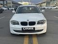 2011 MODEL OTOMATİK 1.16İ 122 BİN KM IŞIK PAKET