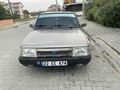 Sahibinden Tofaş Doğan L 1990 Model 