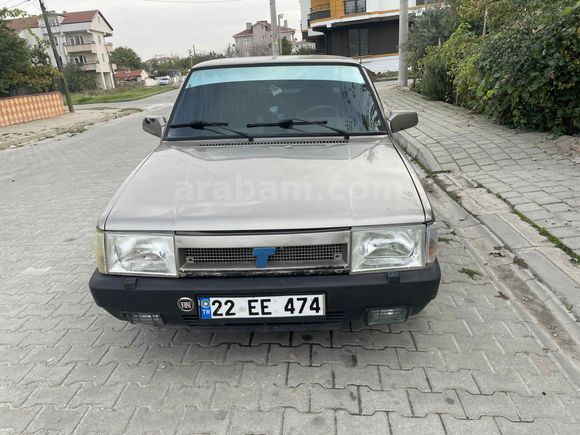 Sahibinden Tofaş Doğan L 1990 Model 