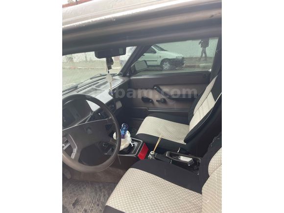 Sahibinden Tofaş Doğan L 1990 Model 