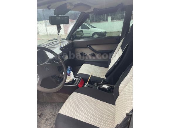 Sahibinden Tofaş Doğan L 1990 Model 