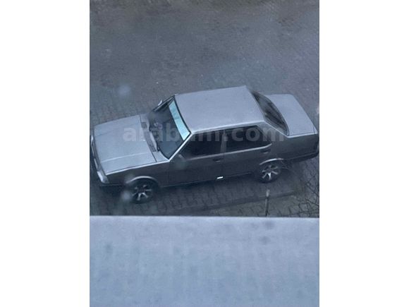 Sahibinden Tofaş Doğan L 1990 Model 