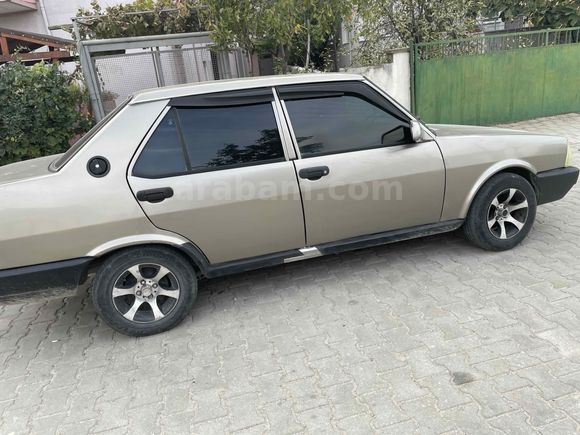 Sahibinden Tofaş Doğan L 1990 Model 