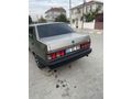 Sahibinden Tofaş Doğan L 1990 Model 