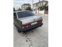 Sahibinden Tofaş Doğan L 1990 Model 