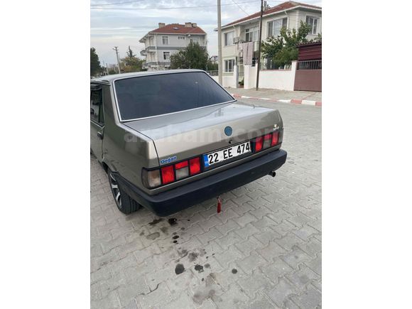 Sahibinden Tofaş Doğan L 1990 Model 