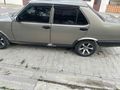 Sahibinden Tofaş Doğan L 1990 Model 
