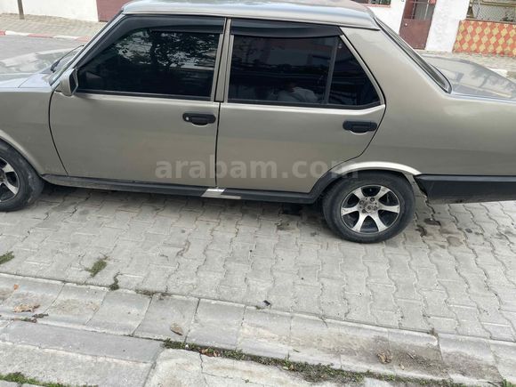 Sahibinden Tofaş Doğan L 1990 Model 