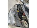 Sahibinden Renault Master 2.3 dCi 11 m3 2012 Model 