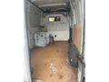 Sahibinden Renault Master 2.3 dCi 11 m3 2012 Model 