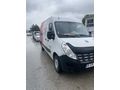 Sahibinden Renault Master 2.3 dCi 11 m3 2012 Model 