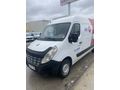 Sahibinden Renault Master 2.3 dCi 11 m3 2012 Model 