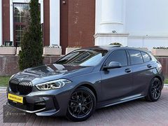 ESPARATOR'DAN BOYASIZ 19.000 KM_SHADOW_HAFIZA_M KOLTUK