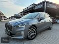 DESA AUTO'DAN 2025 BMW 2.30 E XDRİVE LUXURYLİNE HATASIZ